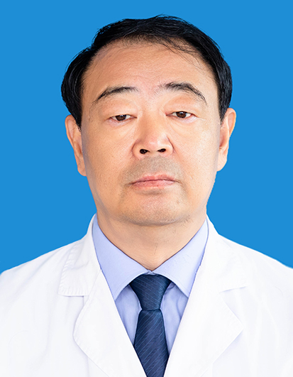 點(diǎn)擊照片，查看專家專長(zhǎng)、出診時(shí)間